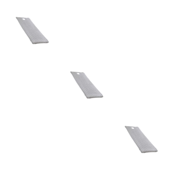 Injueey Non-slip Massage Table Sheet Cover with Band 190x80cm Elastic Type1 NO1