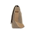 thumbnail image 2 of Bandolera NieR: Automatas Anime Messenger Bag portátil, 2 of 4
