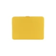 thumbnail image 6 of Tucano CRESPO Stretchy Laptop Cover for 13"/14" Devices Yellow, 6 of 6