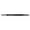 Sable, variant on Annika Maya Precision Brow Pencil