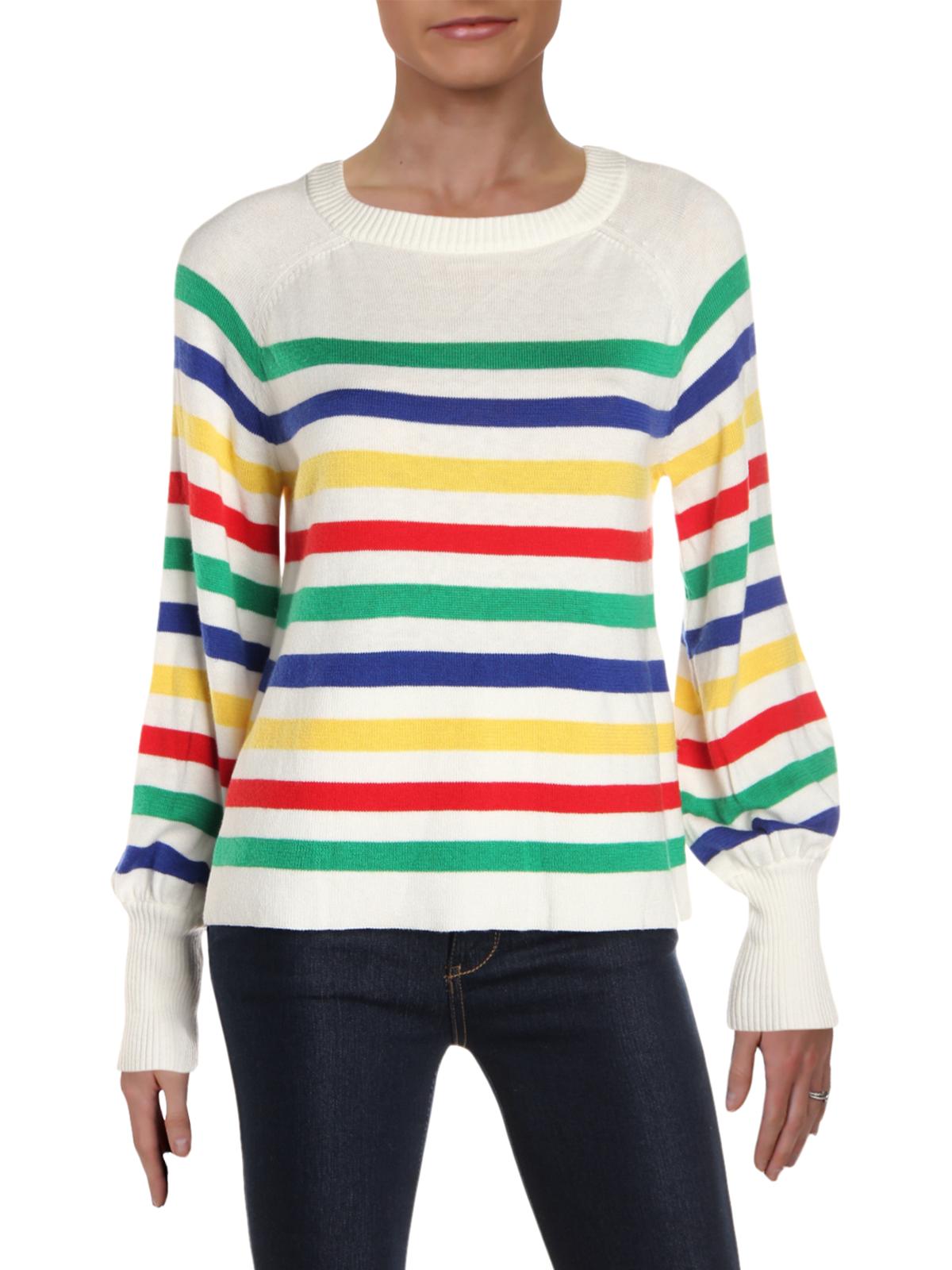 Aqua brand sweater Clearance