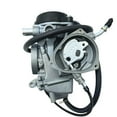 thumbnail image 2 of New Carburetor for Yamaha Big Bear 400 450 Wolverine Kodiak 400 Grizzly YFM350 YFM400 YFM450, 2 of 6