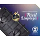 thumbnail image 5 of Parrilla Gas 2Q Negra ALFAMEX 303S, 5 of 6