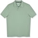 thumbnail image 1 of Camisa Polo DKNY de Algodón Suave para Hombre Corte Moderno Secado Rápido, 1 of 2