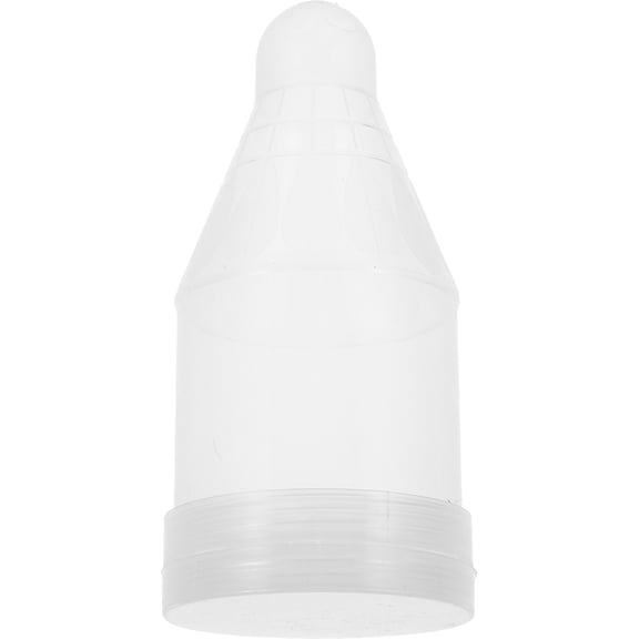 MLINS Portable Shuttlecock Humidifier Professional Shuttlecock Smoker Daily Use Badminton Humidifier