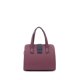 thumbnail image 3 of Bolsa Satchel Chica Hebilla Lucentzza 5BLZV20290, 3 of 6