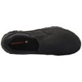 thumbnail image 5 of Merrell Men's Moab Adventure Moc Shoe, 5 of 7