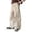 Khaki, variant on Pants for Boys Cargo Pants High Waisted Loose Fit Breathable Kids Solid Color Baggy Pants with Pockets Summer Streetwear Trousers Outdoor Casual,11-12 Y,Navy