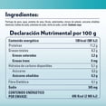 thumbnail image 3 of Salchicha de pechuga de pavo San Rafael Balance 500 g, 3 of 4