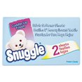thumbnail image 3 of Sábanas suavizantes Snuggle VEN 2979929 Original Blue Sparkle, 3 of 3
