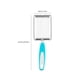 thumbnail image 1 of Cortador de fiambres Jadeshay Acero inoxidable herramienta de cocina, 1 of 10