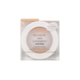 thumbnail image 4 of Revlon New Complexion™ One-Step Compact Makeup, 4 of 8