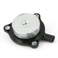 thumbnail image 2 of Variable Valve Timing Position Sensor Magnet, 2 of 5
