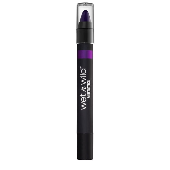 wet n wild Fantasy Makers Multistick, Purple