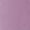 Purple, variant on Cotton Linen Shorts for Women Elastic Waist Drawstring Wide Leg Shorts Casual Loose Flowy Lounge Shorts with Pockets