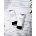 thumbnail image 2 of Timeless Color® Fade-Defy Conditioner, 2 of 8