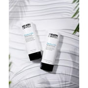 Timeless Color® Fade-Defy Conditioner
