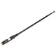 thumbnail image 2 of Antenas estirables para Walkie Talkie SMAF UHF VHF Antena Dual Band 144/430MHz, 2 of 5