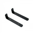 thumbnail image 5 of Renovators Supply High Tank Toilet Parts Brass PVD Replacement Parts for Hightank Toilets, 5 of 6