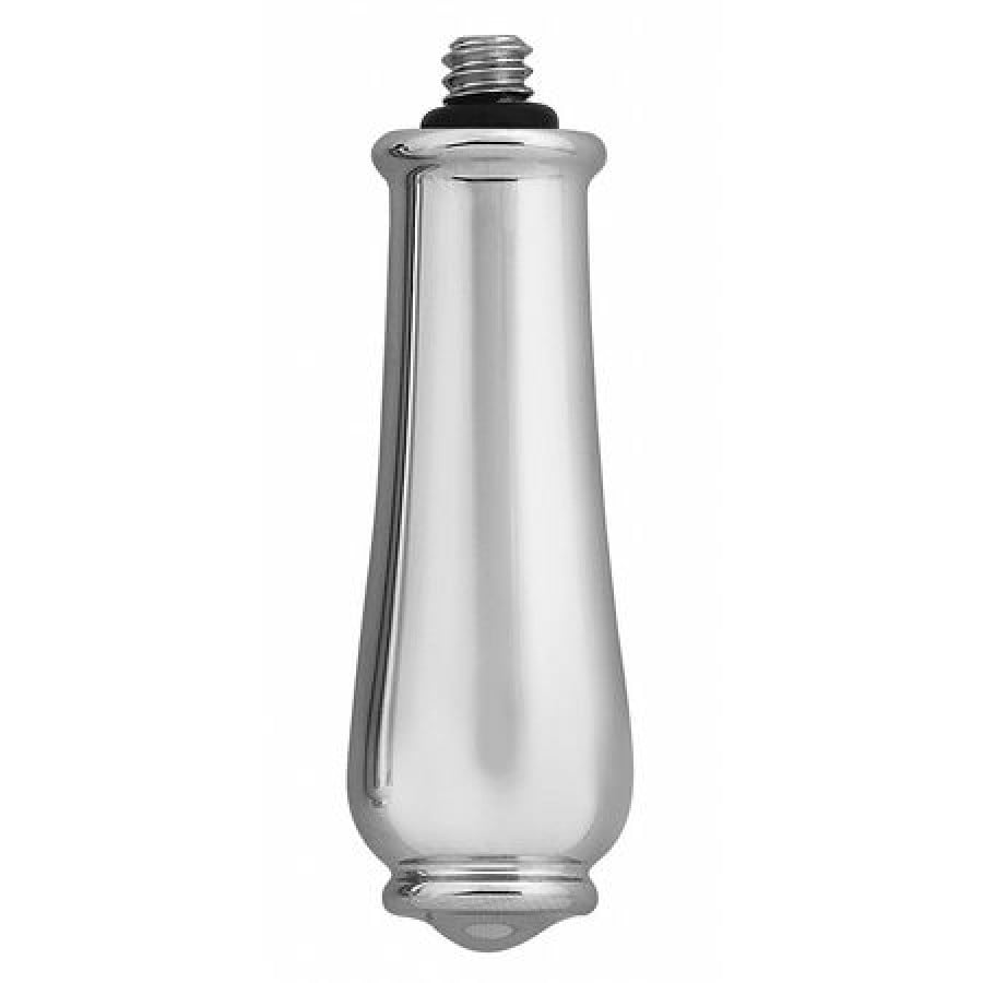 Moen Monticello Chrome Replacement Handle Knob Insert