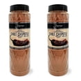 thumbnail image 1 of Pontino Chipotle Molido 530 Gramos 2 Piezas, 1 of 5