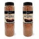 thumbnail image 1 of Pontino Chipotle Molido 530 Gramos 2 Piezas, 1 of 5