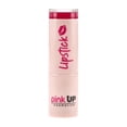 thumbnail image 2 of Labial en barra Lipstick Mate Larga duración Pink Up ocre, 2 of 3