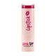 thumbnail image 2 of Labial en barra Lipstick Mate Larga duración Pink Up ocre, 2 of 3
