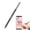 Grey, variant on For Galaxy Note 8 / N9500 Touch Stylus S Pen