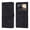 YB01, variant on Soft skin-feel embossed PU leather BLU Bold N4 Wallet Case, Flip Phone Cover with Card Holder, Kickstand, Magnetic Closure.S03