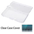 thumbnail image 3 of Plastic Case for New 3DS XL LL / New 3DS Skin Case Cover, 3 of 5
