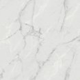 thumbnail image 1 of Serendipity_2 - Rouleau de Papier Peint Blanc Massif Damassé Traditionnel, 1 of 1