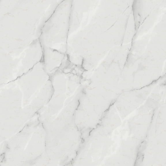 Concord Wallcoverings Textured Wallpaper wood wood tiles, Grey Brown, 21 In x 33 Ft (56 sq. ft), FH37533