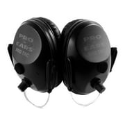 Pro Ears Pro Tac 300
