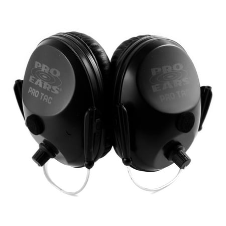 Pro Ears Pro Tac 300