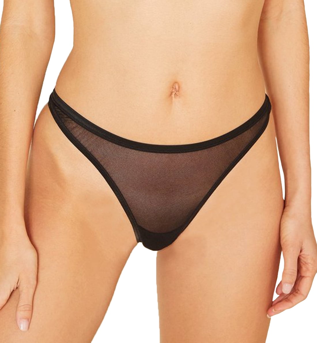 Cosabella Womens Soire Thong Panty
