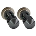 thumbnail image 4 of 2X Px15D P15D Led Headlight Bulbs 4Kb843140100 6000K For Kodiak For Directly, 4 of 9