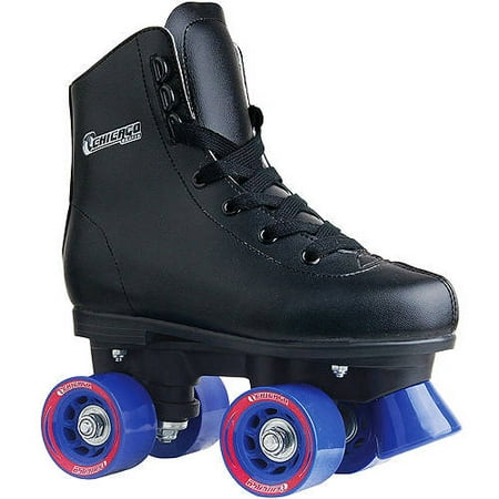 Chicago Boys Rink Roller Skates - 1