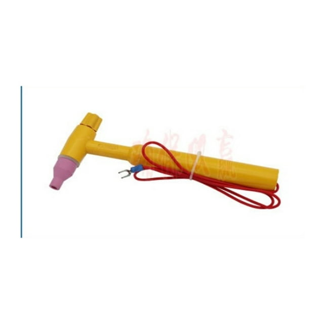 Jewelry Spot Welding Machine Household Butt Welding Machine Gold, Silver And Copper Jewelry Welding Equipment Tungsten Pin Pedal Fitting Tool ,Easy to Use