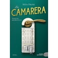 thumbnail image 1 of La Camarera Duomo Ediciones, 1 of 2