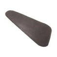 thumbnail image 3 of yotijar Car Knee Pad Cushion Right Side Soft Protective Pad for Y Suede, 3 of 7