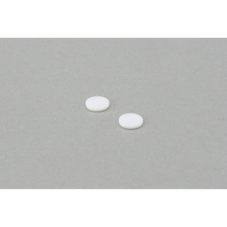 - Saito Engines Piston Pin Retainer: BQ, SAIG4008