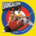 thumbnail image 1 of On Target, 1 of 1