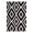 MulticolorC, variant on Winter Savings Clearance! SuoKom Soft Carpet Non-Slip Area Carpet Dining Room Home Bedroom Carpet Floor