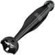 thumbnail image 3 of BATIDORA MANUAL INMERSION 2 VEL NEGRO Black & Decker HB240_00B, 3 of 5