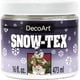 thumbnail image 1 of Arte decorativo Deco Art  DAS922, 1 of 1