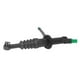 thumbnail image 5 of Clutch Master Cylinder Pump Assy for II Grand Scenic II 2002-2010 Cabriolet Fluence 306107593R 6284600625, 5 of 5