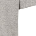 thumbnail image 4 of Build Your Brand Boys/Girls T-Shirt, 4 of 4
