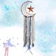 thumbnail image 1 of Gifts for Girls, Gifts for Women, Gifts for Mom, Dream Catcher, Dream Catcher, Bedroom Dream Catcher, Kids Dream Catcher, Wall Decor, Home Decor, Bohe, 1 of 4