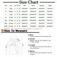 thumbnail image 2 of IYTR Men's Lightweight Windbreaker Jacket Hooded Zip Up Outdoor Sport Coat Breathable Water Raincoat Khaki S, 2 of 4